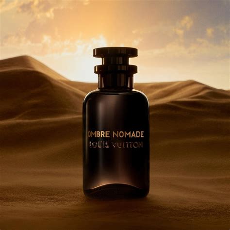 louis vuitton nomade ombre dupe|louis vuitton aftershave ombre nomade.